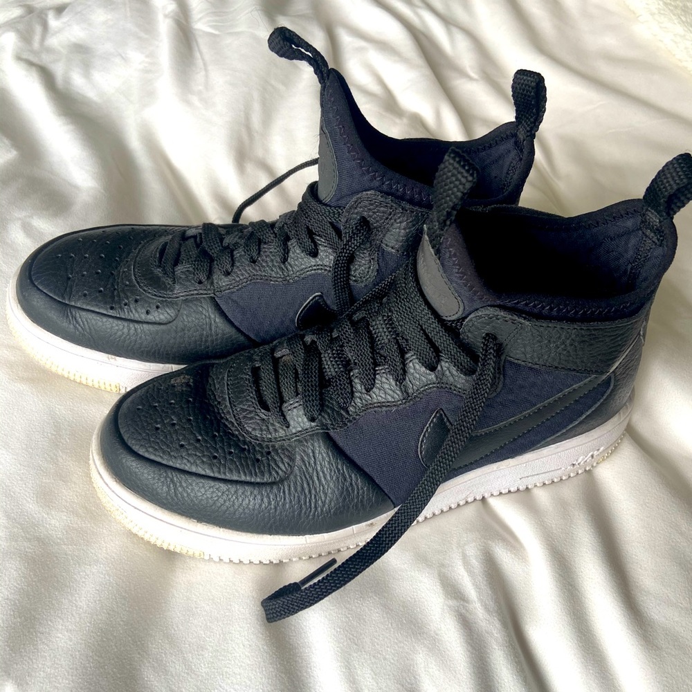 Air Force 1s - image 1